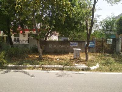 Image of 300 Sq.ft Residential Plot / Land for sale in Eta I, Greater Noida for Rs. 42500000