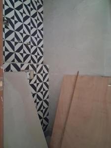 Bedroom One Image of 1450 Sq.ft 3 BHK Apartment / Flat for sale in Sector 73 Noida for Rs. 5100000
