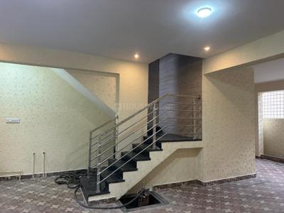 Hall Image of 2200 Sq.ft 4 BHK Independent House for sale in Ullal Uppanagar Bengaluru for Rs. 15300000