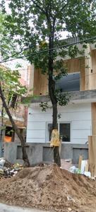 Image of 3300 Sq.ft 6 BHK Independent House for sale in Salt Lake City, Kolkata for Rs. 52500000