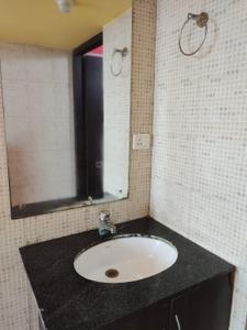 Image of 1395 Sq.ft 3 BHK Apartment / Flat for sale in Thakurpukur, Kolkata for Rs. 8200000