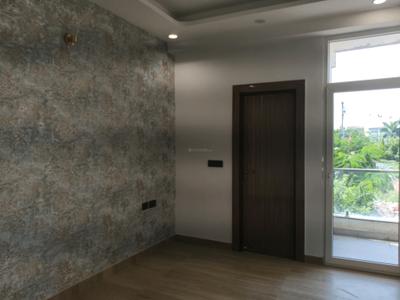 Bedroom Image of 1450 Sq.ft 3 BHK Apartment / Flat for sale in Noida Extension Greater Noida for Rs. 4800465