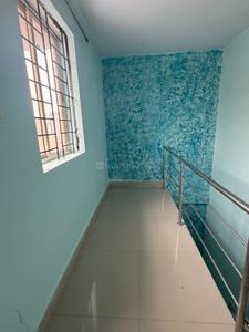Pooja Room Image of 720 Sq.ft 3.5 BHK Independent House for sale in Shree Ganesh Lotus Park, Mandideep Bhopal for Rs. 2600000