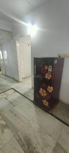 Hall Image of 1250 Sq.ft 2 BHK Apartment / Flat for rent in Vallabh Vidhyanagar Anand for Rs. 16000