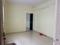 Flat no 9Ankur corner near gadikhan hospital shukrwar peth shivji road pune 2 Bedroom 2