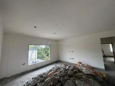 Hall Image of 2250 Sq.ft 4 BHK Apartment / Flat for sale in Indira Nagar Bengaluru for Rs. 39000072