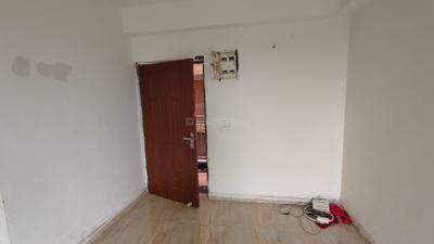 Image of 1000 Sq.ft 2 BHK Apartment / Flat for rent in Migsun Ultimo, Omicron III, Greater Noida for Rs. 22000