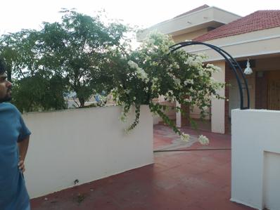 Image of 2292 Sq.ft 3 BHK Apartment / Flat for sale in Goel Ganga Chelston, Munnekollal, Bengaluru for Rs. 26500000