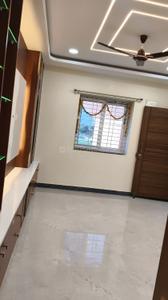 Bedroom Image of 1035 Sq.ft 2 BHK Apartment / Flat for rent in Bhawana Sree Pride, Isnapur Sangareddy for Rs. 18000