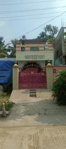 Image of 958 Sq.ft 2 BHK Independent House for sale in Virinchipuram, Vellore for Rs. 5000000