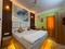 Bedroom Image of Orchid House in BTM Layout, Bangalore