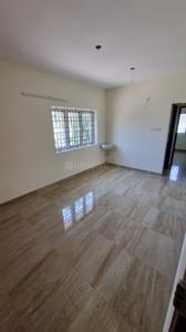 Bedroom Image of 1235 Sq.ft 3 BHK Apartment / Flat for sale in Kodambakkam Chennai for Rs. 17900000