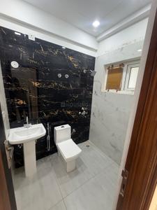 Image of 950 Sq.ft 2 BHK Apartment / Flat for sale in Sahastradhara Road, Dehradun for Rs. 6000000