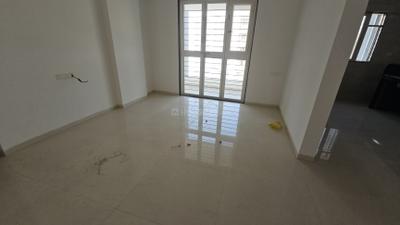 Living Room Image of 1400 Sq.ft 3 BHK Apartment / Flat for sale in Kothrud Pune for Rs. 17700000