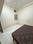 Nipania Bedroom 1