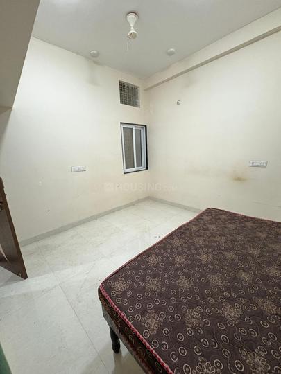 Nipania Bedroom 1