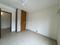 manjunatha property Bedroom 3