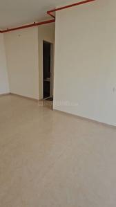 Hall Image of 968 Sq.ft 3 BHK Apartment / Flat for sale in Dosti Eastern Bay, Wadala Mumbai for Rs. 42000000