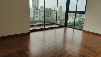 Bedroom Image of 900 Sq.ft 2 BHK Apartment / Flat for sale in Matunga East Mumbai for Rs. 40000000