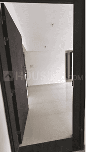 Image of 800 Sq.ft 2 BHK Apartment / Flat for rent in Rama Krystal One, Moshi, Pune for Rs. 21000