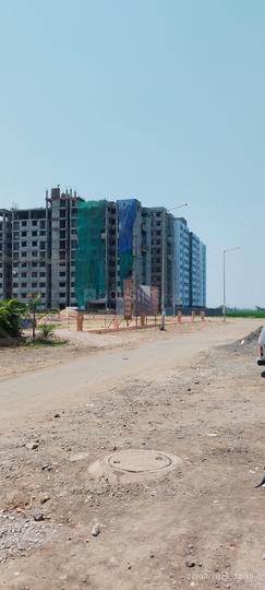 Palanpur Main Image 1