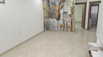 Living Room Image of 2150 Sq.ft 3.5 BHK Independent House for sale in Shri Sai Town, Lasudia Mori Indore for Rs. 9500000