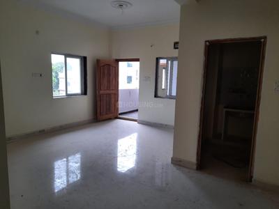 Hall Image of 1701 Sq.ft 2 BHK Builder Floor for sale in Miyapur Hyderabad for Rs. 6000000