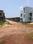 Swapnabhumi Internal Roads 1