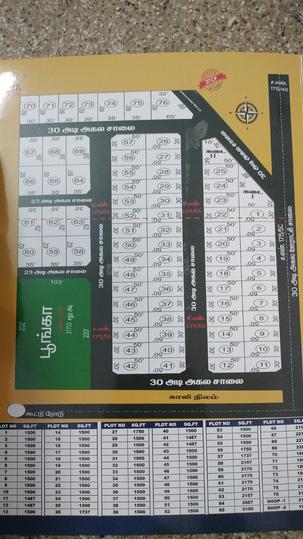 Nenmeli, Chengalpattu Main Image 1