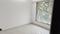 Tawde Wadi, Dahisar West Bedroom One 1