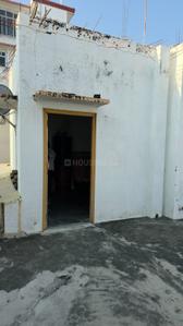 Image of 1496 Sq.ft 2 BHK Independent House for sale in Sunderpur, Varanasi for Rs. 14000000