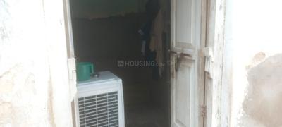 Image of 1900 Sq.ft 3 BHK Independent House for sale in Hyderguda, Hyderabad for Rs. 14000000