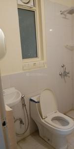 Image of 650 Sq.ft 2 BHK Apartment / Flat for rent in Pyramid Urban Homes 2, Sector 86, Gurgaon for Rs. 23000