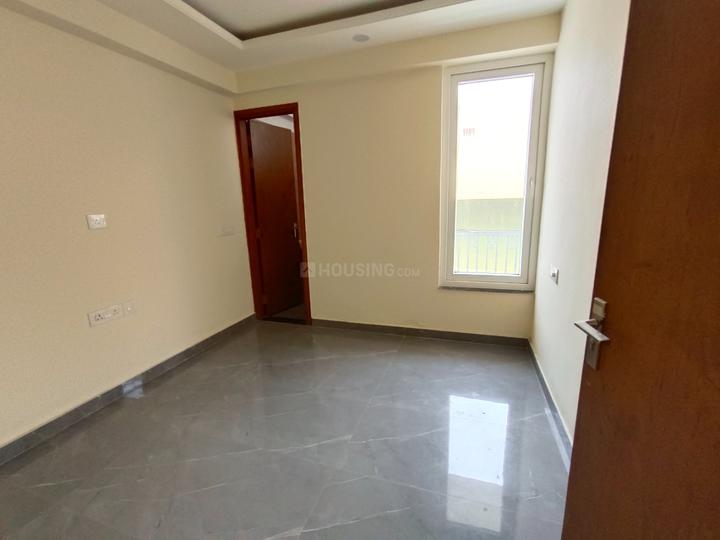 Chhatarpur Bedroom 1