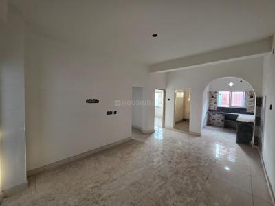 Hall Image of 855 Sq.ft 2 BHK Apartment / Flat for sale in Khardaha Kolkata for Rs. 2658000