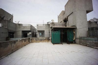 Image of 1035 Sq.ft 2 BHK Penthouse for sale in Odhav, Ahmedabad for Rs. 4500000