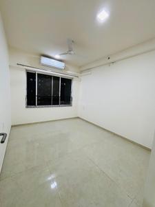 Hall Image of 1200 Sq.ft 2 BHK Apartment / Flat for sale in Godrej 24, Hinjawadi Pune for Rs. 10700000