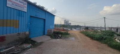 Image of 1200 Sq.ft Residential Plot / Land for sale in Medahalli, Bengaluru for Rs. 10200000