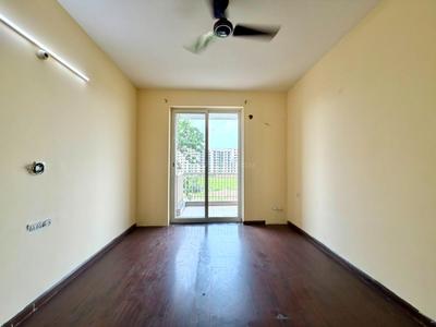 Hall Image of 1700 Sq.ft 3 BHK Apartment / Flat for sale in Sushma Crescent, Dhakoli Zirakpur for Rs. 10500000