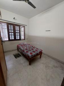 Bedroom Image of 2400 Sq.ft 5 BHK Independent House for sale in Kodihalli Bengaluru for Rs. 45000000