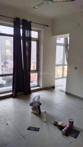 Hall Image of 1820 Sq.ft 3 BHK Apartment / Flat for sale in Jaypee The Pavilion Court, Sector 128 Noida for Rs. 17500000