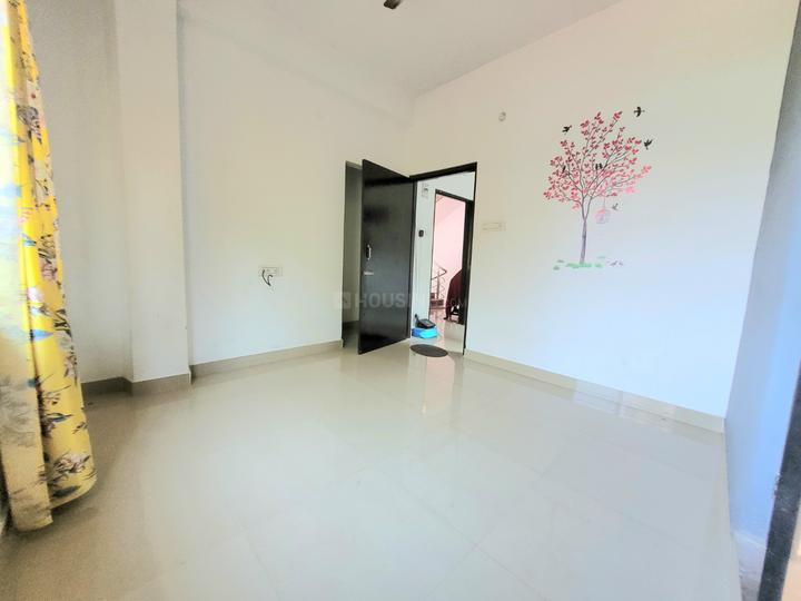 Swaraj Nagar, Downtown Bedroom 1