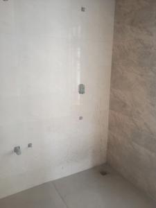 Bedroom One Image of 1805 Sq.ft 3 BHK Apartment / Flat for sale in Serilingampally Hyderabad for Rs. 17147500