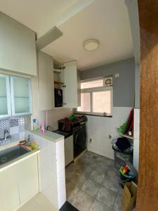 Kitchen Image of 1995 Sq.ft 2 BHK Apartment / Flat for rent in Nagavara Bengaluru for Rs. 56000