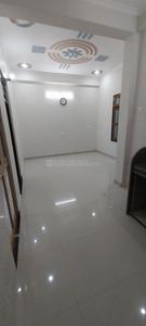 Hall Image of 990 Sq.ft 2 BHK Builder Floor for rent in Chakeri Kanpur for Rs. 7500