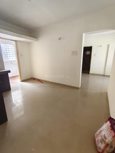 Hall Image of 1450 Sq.ft 3 BHK Apartment / Flat for sale in Sonigara Kesar, Wakad Pune for Rs. 17500000