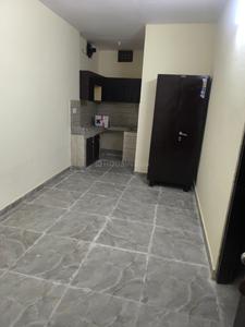 1 BHK Villa