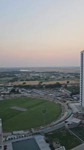 Image of 1404 Sq.ft 3 BHK Apartment / Flat for sale in Eldeco Live By The Greens Phase 1, Sector 150, Noida for Rs. 17000000