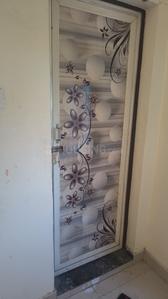 Image of 2000 Sq.ft 3.5 BHK Independent House for sale in Arjunganj, Lucknow for Rs. 8500000