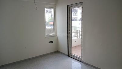Bedroom Image of 1700 Sq.ft 3 BHK Apartment / Flat for sale in Sethi Colony Jaipur for Rs. 11500000